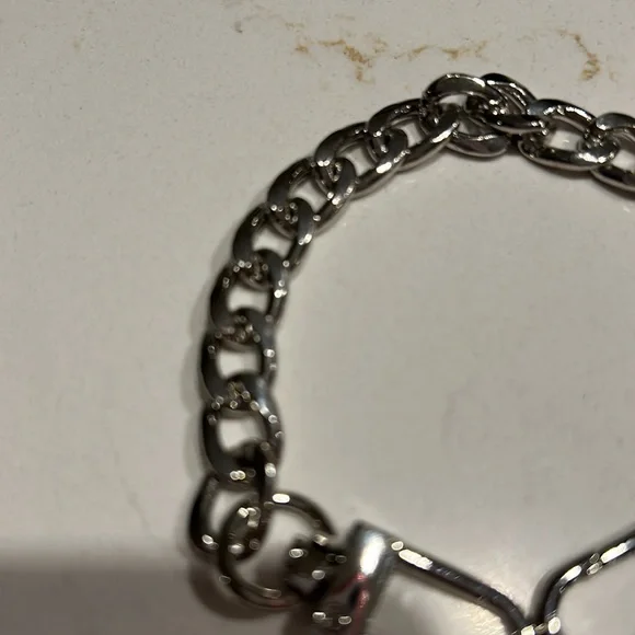 Silver Extender - Picture 2 of 2